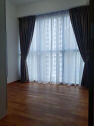 The Santorini (D18), Condominium #579060861